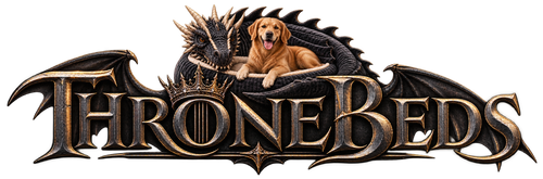 ThroneBeds